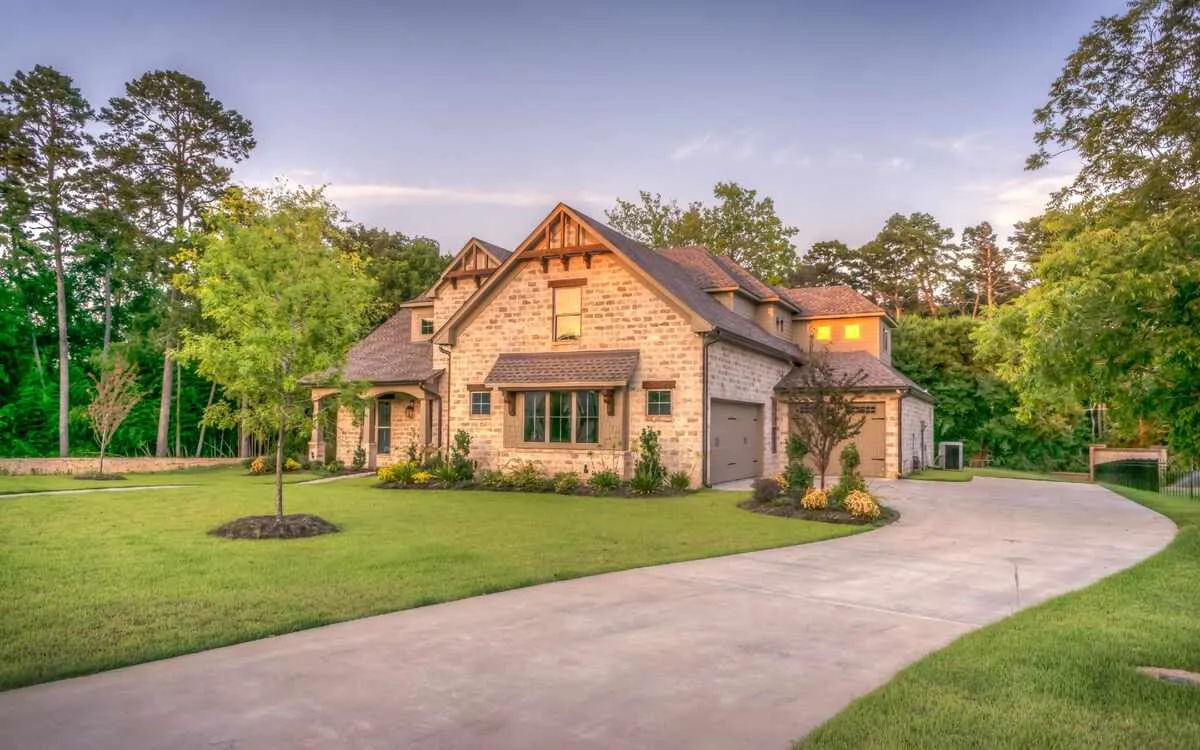 Basement Flood Cleanup in Columbiana, AL
